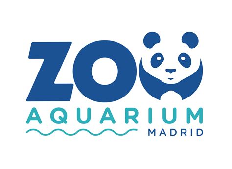 zoollower|Explore Zoo Madrid 